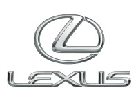Candian Exporters