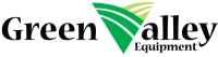 Candian Exporters