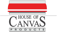 Candian Exporters