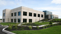Candian Exporters