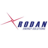 Candian Exporters