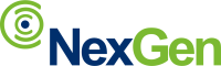 Candian Exporters