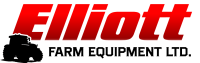 Candian Exporters