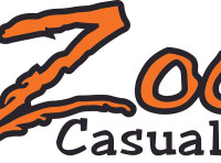 Candian Exporters