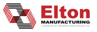 Candian Exporters