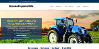 Candian Exporters