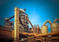 Candian Exporters