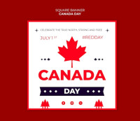 Candian Exporters