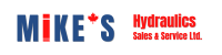 Candian Exporters