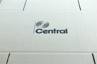 Candian Exporters