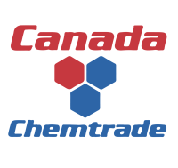 Candian Exporters