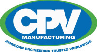 Candian Exporters