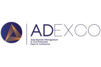 Candian Exporters