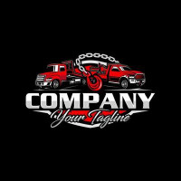 Candian Exporters
