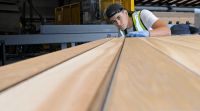 Candian Exporters