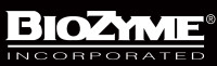 Candian Exporters