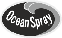 Candian Exporters