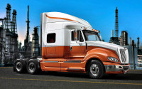 Candian Exporters