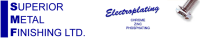 Candian Exporters