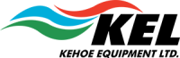 Candian Exporters