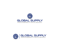 Candian Exporters