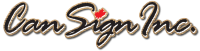 Candian Exporters