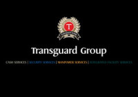 Candian Exporters