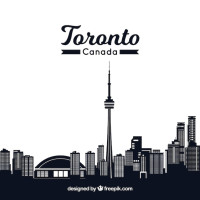 Candian Exporters