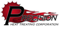 Candian Exporters