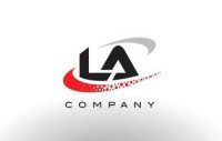 Candian Exporters