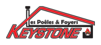 Candian Exporters