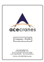Candian Exporters