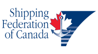 Candian Exporters