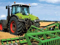 Candian Exporters