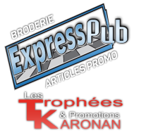 Candian Exporters