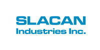 Candian Exporters