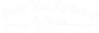 Candian Exporters