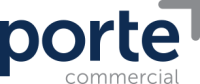 Candian Exporters