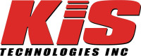 Candian Exporters