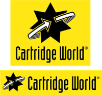 Candian Exporters