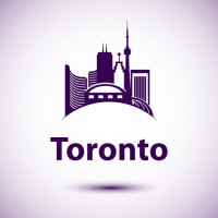 Candian Exporters
