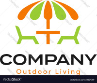 Candian Exporters