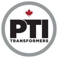 Candian Exporters