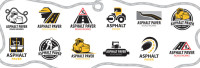 Candian Exporters