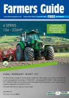 Candian Exporters