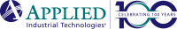 Candian Exporters
