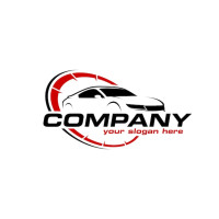Candian Exporters
