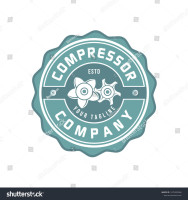 Candian Exporters
