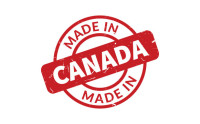 Candian Exporters