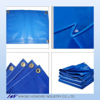 Candian Exporters